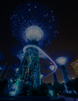 Bangkok Travel Guide